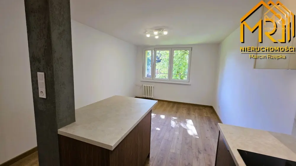 Mieszkanie po kapitalnym remoncie – Tarnów, ul. Mo — zdjęcie 9, Mieszkanie na sprzedaż, Chyszów, Tarnów