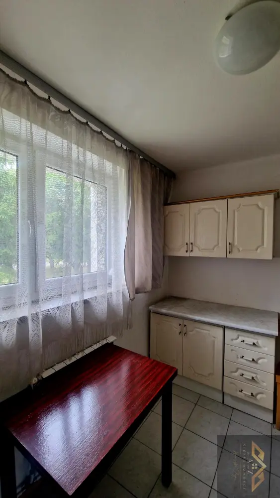 Mieszkanie-Radłów | 59 m² | Parter | Bezczynszowe — zdjęcie 8, Mieszkanie na sprzedaż, Radłów, Tarnów