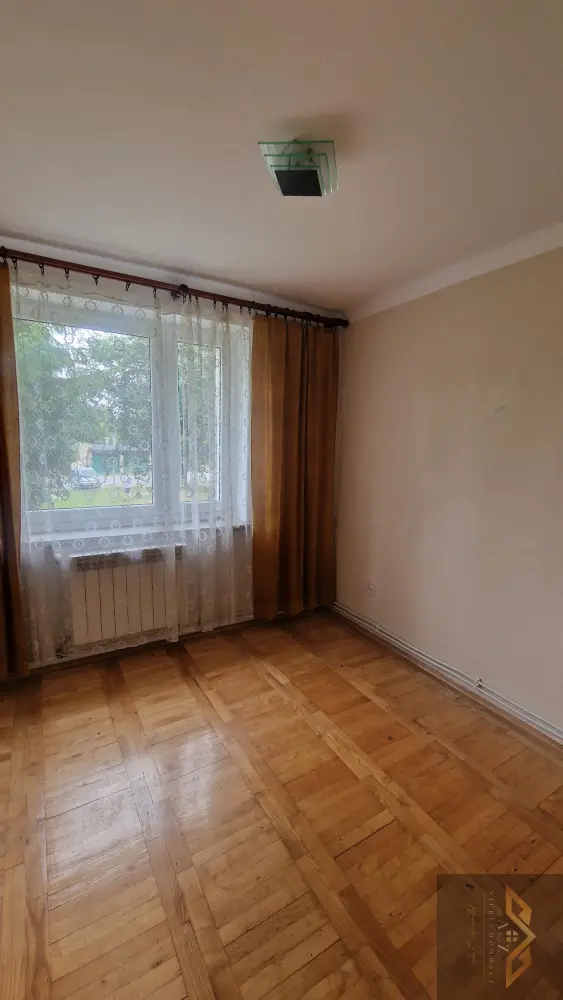 Mieszkanie-Radłów | 59 m² | Parter | Bezczynszowe — zdjęcie 5, Mieszkanie na sprzedaż, Radłów, Tarnów