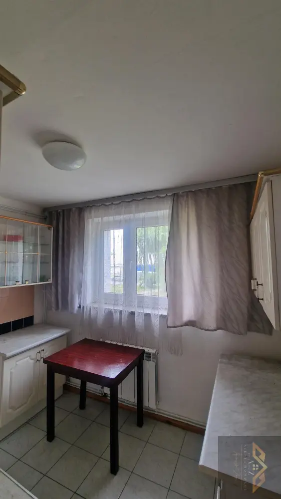 Mieszkanie-Radłów | 59 m² | Parter | Bezczynszowe — zdjęcie 7, Mieszkanie na sprzedaż, Radłów, Tarnów