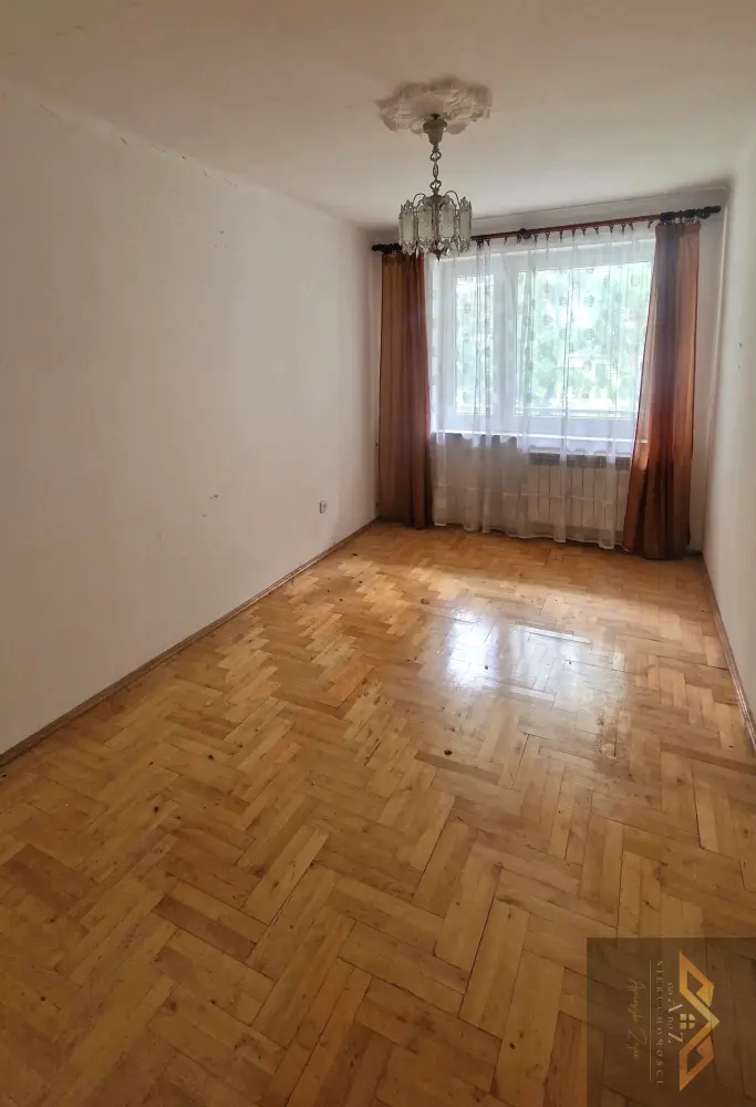 Mieszkanie-Radłów | 59 m² | Parter | Bezczynszowe — zdjęcie 4, Mieszkanie na sprzedaż, Radłów, Tarnów