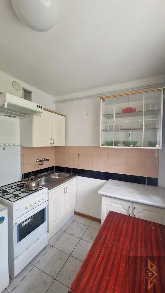 Mieszkanie-Radłów | 59 m² | Parter | Bezczynszowe — zdjęcie 6, Mieszkanie na sprzedaż, Radłów, Tarnów