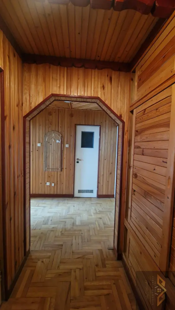 Mieszkanie-Radłów | 59 m² | Parter | Bezczynszowe — zdjęcie 10, Mieszkanie na sprzedaż, Radłów, Tarnów