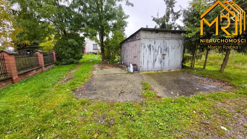 Mieszkanie w kamienicy Żabno ul. Sieradzka — zdjęcie 10, Mieszkanie na sprzedaż, Żabno, Tarnów