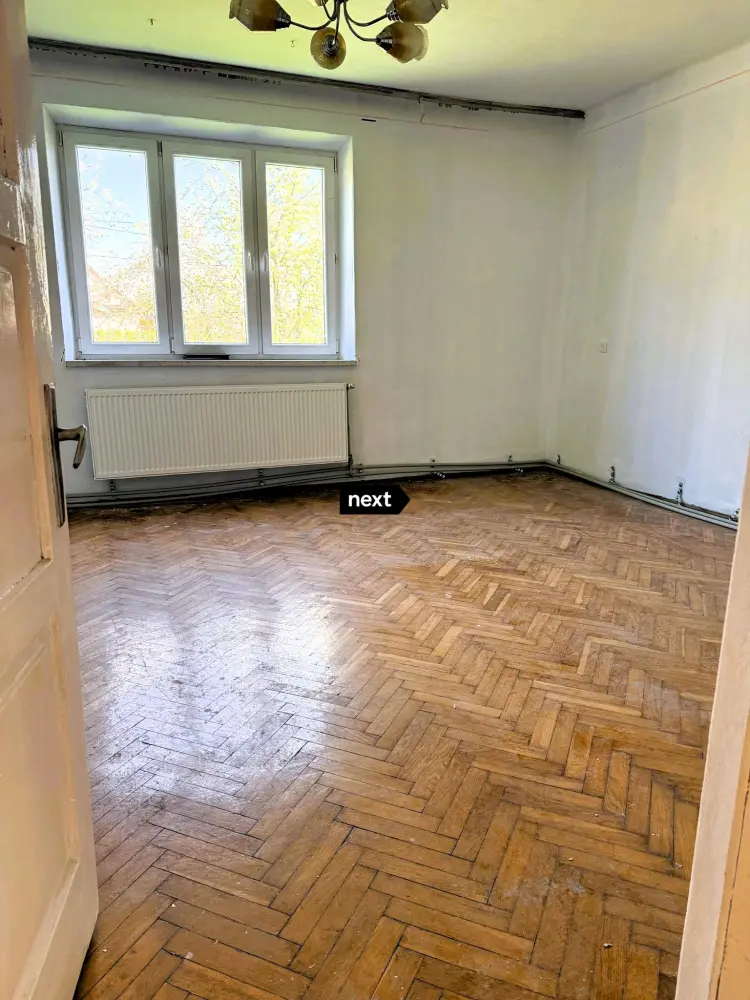 Na sprzedaż dom jednorodzinny w Tarnowie/ Koszycach Wielkich! — zdjęcie 10, Dom na sprzedaż, Koszyce Wielkie, Tarnów