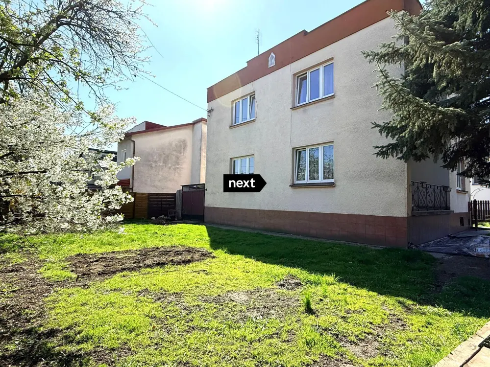 Na sprzedaż dom jednorodzinny w Tarnowie/ Koszycach Wielkich! — zdjęcie 2, Dom na sprzedaż, Koszyce Wielkie, Tarnów