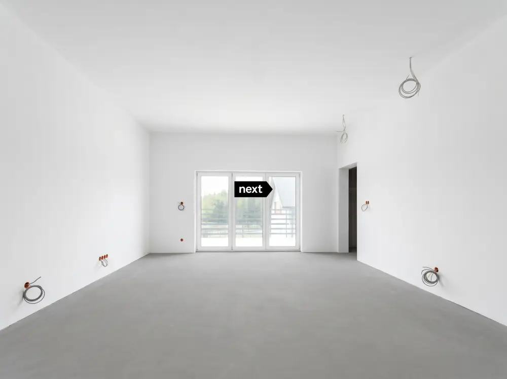 Nowe 4 pokojowe z ogródkiem | 9 min od Tarnowa | — zdjęcie 10, Mieszkanie na sprzedaż, Cały Tarnów