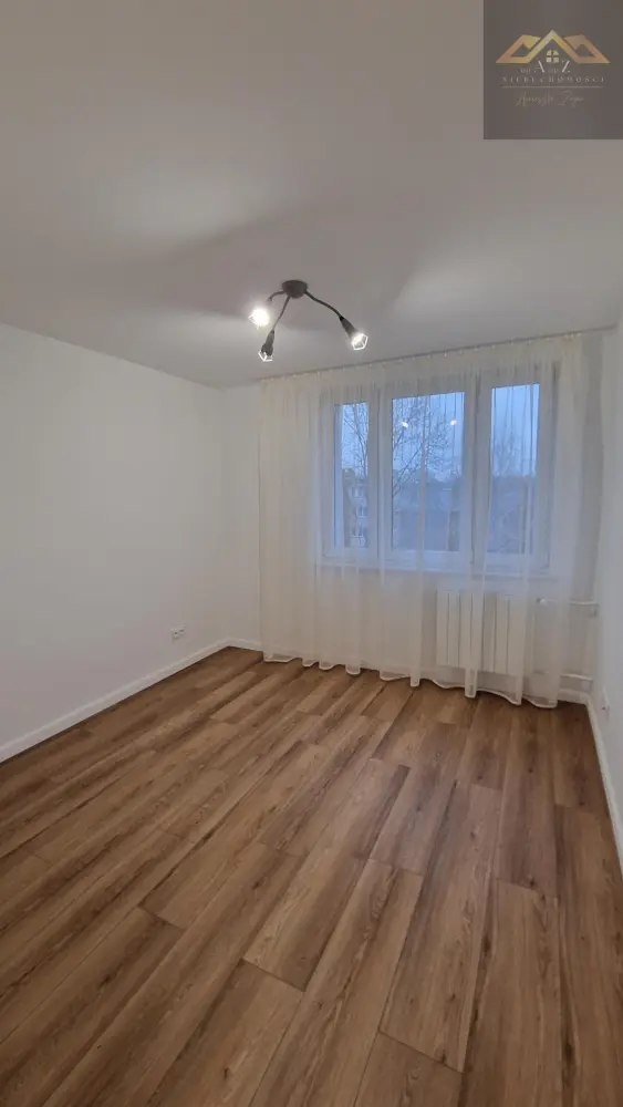 Nowoczesne 2-pokojowe mieszkanie blisko centrum! — zdjęcie 8, Mieszkanie na wynajem, Starówka, Tarnów