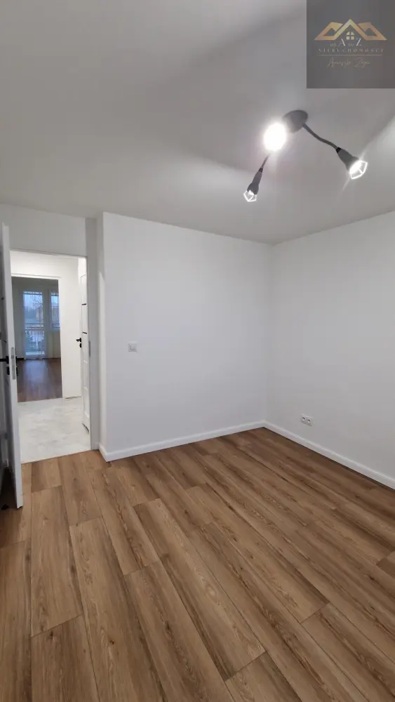 Nowoczesne 2-pokojowe mieszkanie blisko centrum! — zdjęcie 7, Mieszkanie na wynajem, Starówka, Tarnów