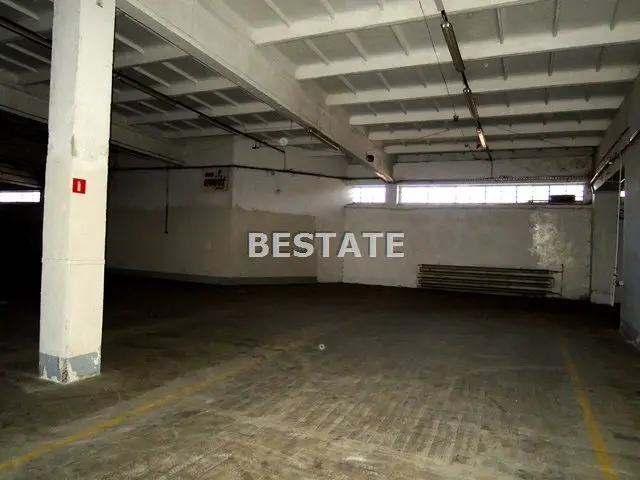 Obiekty 850 m², Tarnów — Lokal użytkowy na wynajem, Cały Tarnów
