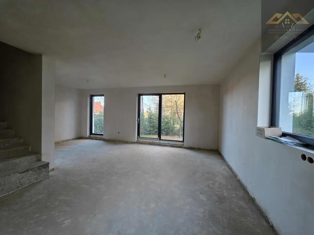 Ostatni dom w Koszycach Małych — zdjęcie 10, Dom na sprzedaż, Koszyce Małe, Tarnów