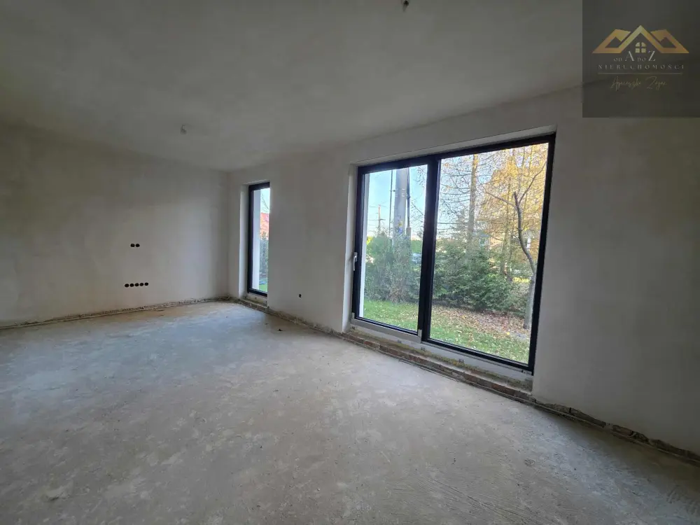 Ostatni dom w Koszycach Małych — zdjęcie 8, Dom na sprzedaż, Koszyce Małe, Tarnów