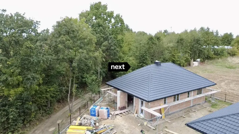 Parterówka Koszyce Małe — zdjęcie 6, Dom na sprzedaż, Koszyce Małe, Tarnów