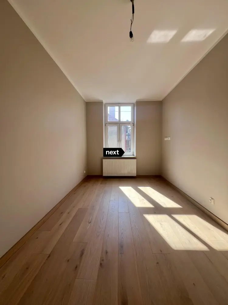 Po generalnym remoncie | 3 pokoje | 45 m² | 1 piętro — zdjęcie 3, Mieszkanie na sprzedaż, Starówka, Tarnów