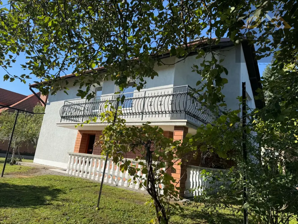 Przestronny dom do wynajęcia w Szczucinie — zdjęcie 3, Dom na wynajem, Szczucin, Tarnów