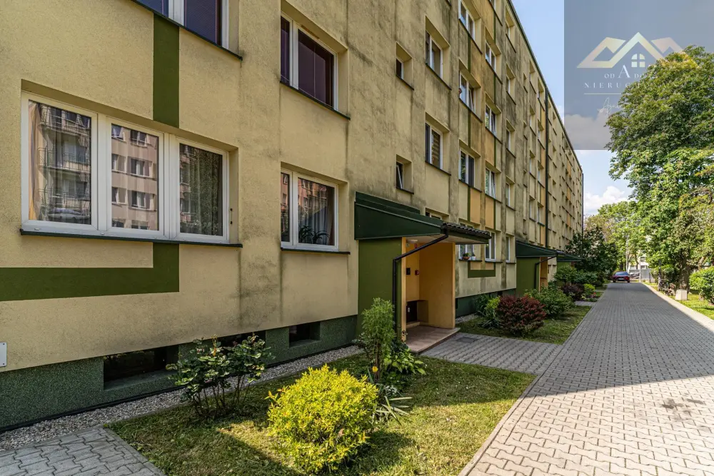 Tarnów, 3 pokojowe ul. Szpitalna — zdjęcie 10, Mieszkanie na sprzedaż, Jasna, Tarnów