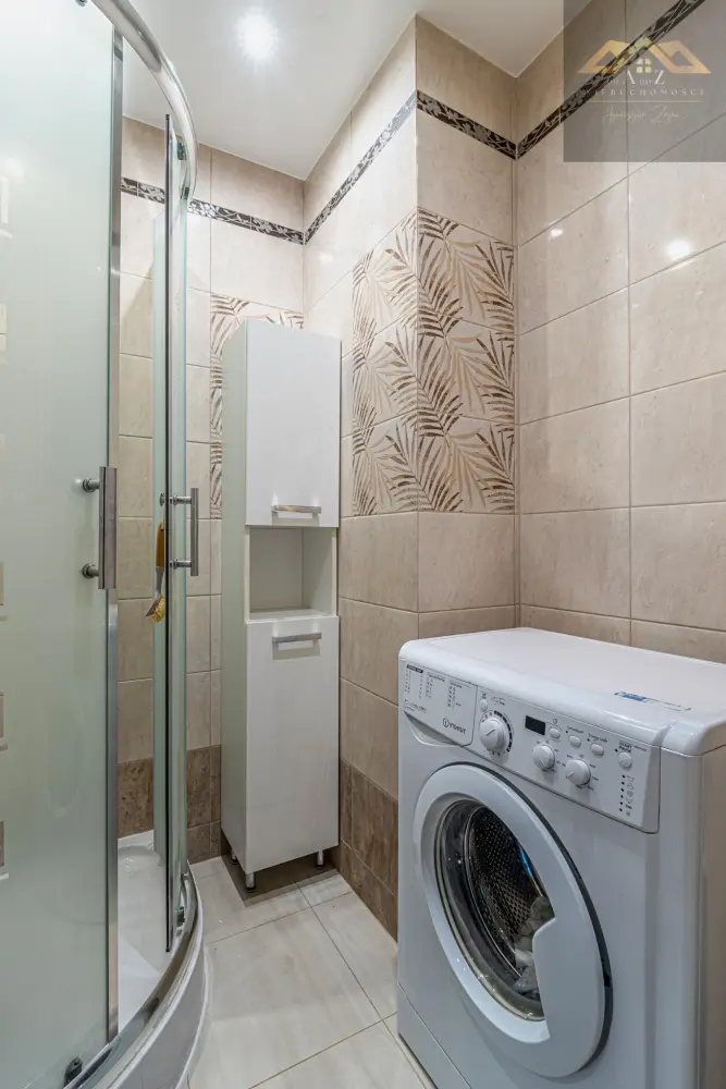 Tarnów, 3 pokojowe ul. Szpitalna — zdjęcie 8, Mieszkanie na sprzedaż, Jasna, Tarnów