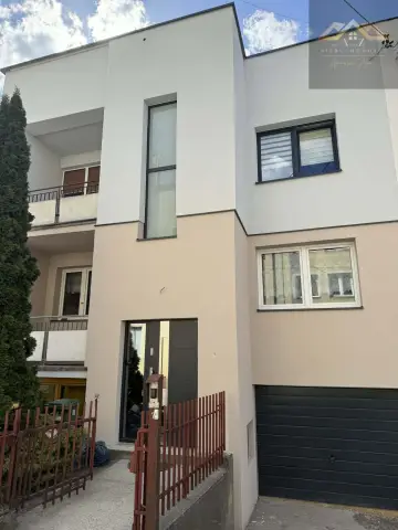 Tarnów, ul. Przemysłowa, dostępne od zaraz — Cały Tarnów