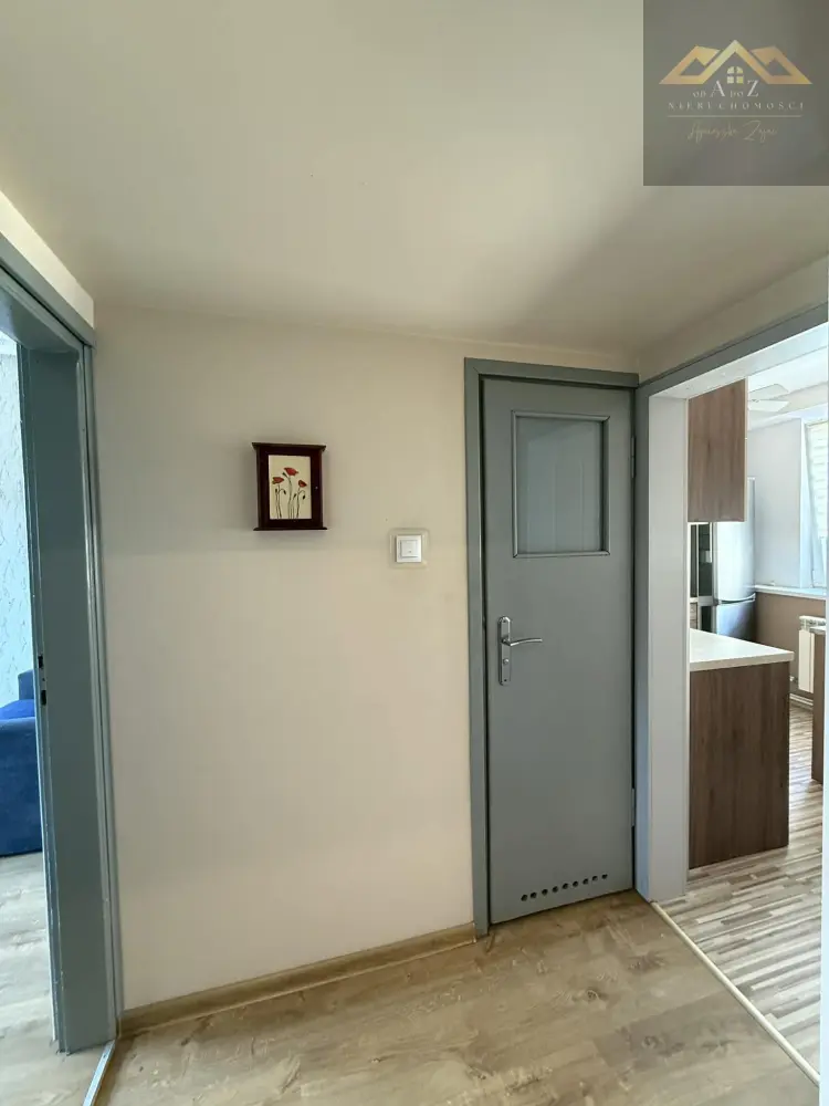 Tarnów, ul. Przemysłowa, dostępne od zaraz — zdjęcie 8, Mieszkanie na wynajem, Cały Tarnów