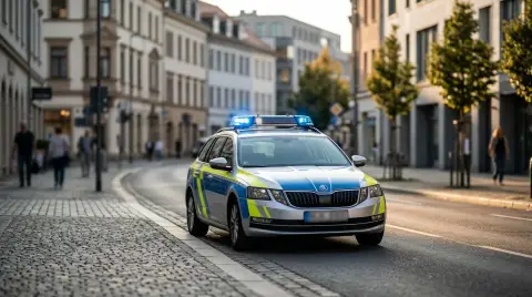 Tarnów: zmiany w organizacji ruchu na 1 listopada