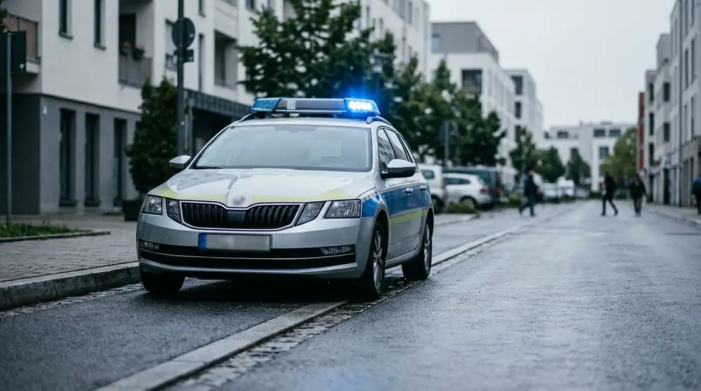 9 stacji kontroli pojazdów z Tarnowa i powiatu sprawdzi światła za darmo — 112, Tarnów